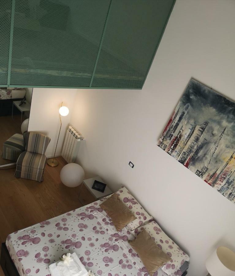 Green House Beach Hotel Мондело Екстериор снимка