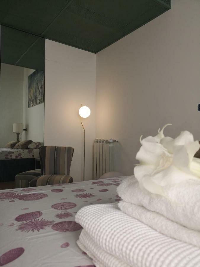 Green House Beach Hotel Мондело Екстериор снимка
