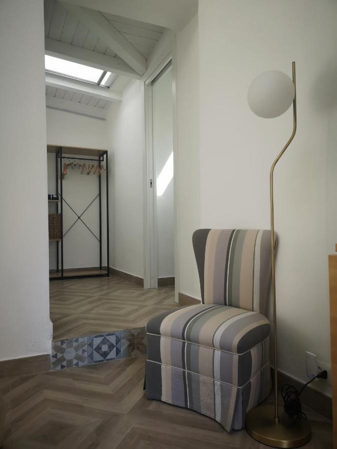 Green House Beach Hotel Мондело Екстериор снимка